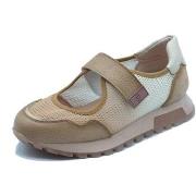 Lage Sneakers Hispanitas SHV264622 Bolero