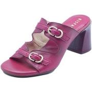 Slippers Hispanitas HV264803 Soho