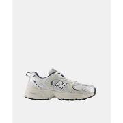 Lage Sneakers New Balance GR530KA