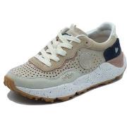 Lage Sneakers Lumberjack 102269307 Warm