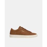 Lage Sneakers Pepe jeans PMS00048 JOE BASIC