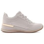 Lage Sneakers Skechers 177345 BILLION 2 FINE SHINE