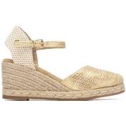 Espadrilles Xti 14533701