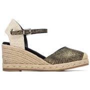 Espadrilles Xti 14533702