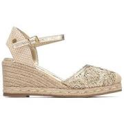 Espadrilles Xti 14533804