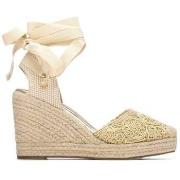 Espadrilles Xti 14534701