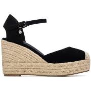 Espadrilles Xti 14541602