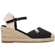 Espadrilles Refresh 17520903