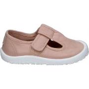 Lage Sneakers Victoria 1370108 BOSCO