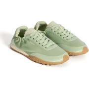 Sneakers HOFF BRIDGE SATIN