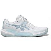Lage Sneakers Asics Gel Challenger 15