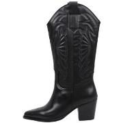 Laarzen Sandra Fontan VIÑEO