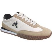 Lage Sneakers Le Coq Sportif Veloce I