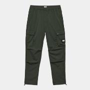 Cargobroek Weekend Offender Zanardi