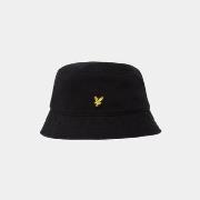 Hoed Lyle &amp; Scott Bucket hat