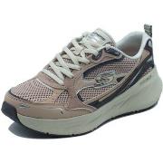 Fitness Schoenen Skechers 150493 Edgeride Cool Fusion
