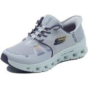 Lage Sneakers Skechers 150420 Glide Step Pro