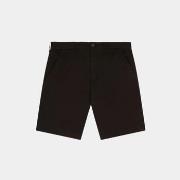 Korte Broek Lyle &amp; Scott Chino short
