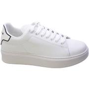 Lage Sneakers GaËlle Paris 146485