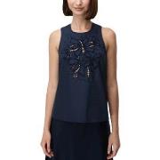 Blouse Iblues IBLPINCIO