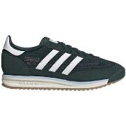 Lage Sneakers adidas SL 72 RS JQ9797