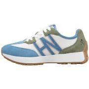 Lage Sneakers Harper And Neyer SNEAKER AGP