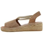 Espadrilles Viguera 2196