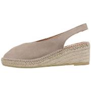 Espadrilles Viguera 2200