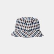 Hoed Aquascutum Lamina bucket hat