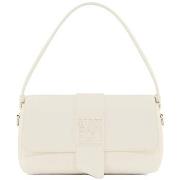 Handtas EAX XW002592AF11902