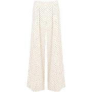 Broeken Rinascimento CFC0129534003