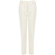 Broeken Rinascimento CFC0127563003