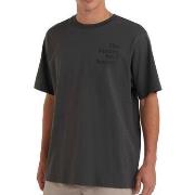 T-shirt Korte Mouw O'neill -