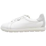 Lage Sneakers Fluchos F2439