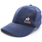 Pet Le Coq Sportif -