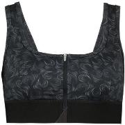 Strapless/Verwijderbare bandjes Le Coq Sportif -