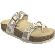 Teenslippers Plakton Cp bombay
