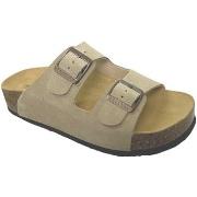 Slippers Plakton Cp beta