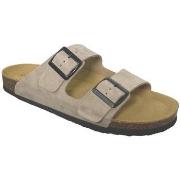 Slippers Plakton Barna