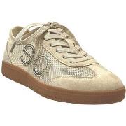 Lage Sneakers Eoligeros Eonet