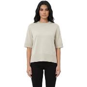 T-shirt Korte Mouw EAX XW001912AF21575