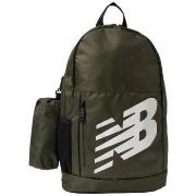 Rugzak New Balance -