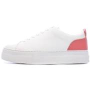 Lage Sneakers Guess -