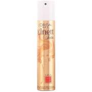 Styling &amp; modelleren L'oréal Elnett Normale Fixatie Haarspray 200 ...