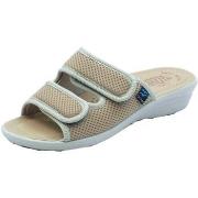 Slippers Fly Flot T4 F50 FE Borutta