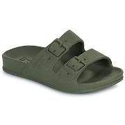 Slippers Cacatoès RIO DE JANEIRO BABIES