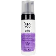 Verzorging en conditioner Revlon The Toner Proyou Schuimende Condition...