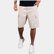 Korte Broek Lyle &amp; Scott Cargo short