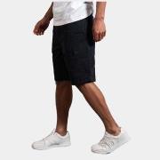 Korte Broek Lyle &amp; Scott Cargo short