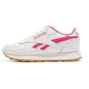 Lage Sneakers Reebok Sport -